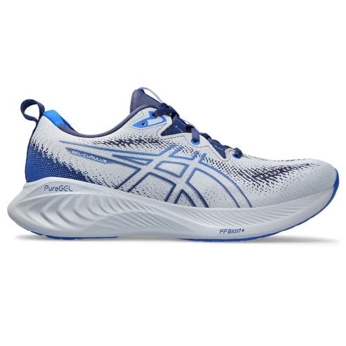 Image of ASICS Mens Sneaker