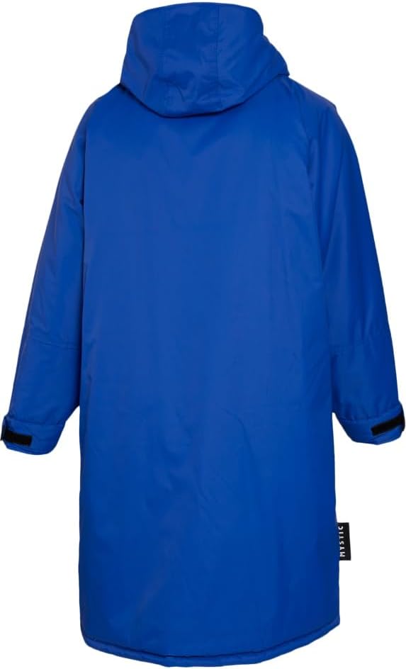 Mystic Waterwear Kite & Wind Poncho 2024