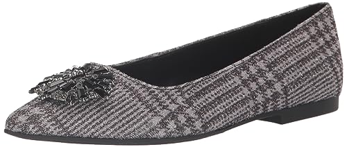 Kenneth Cole New York Women's Gaya Starburst Platform