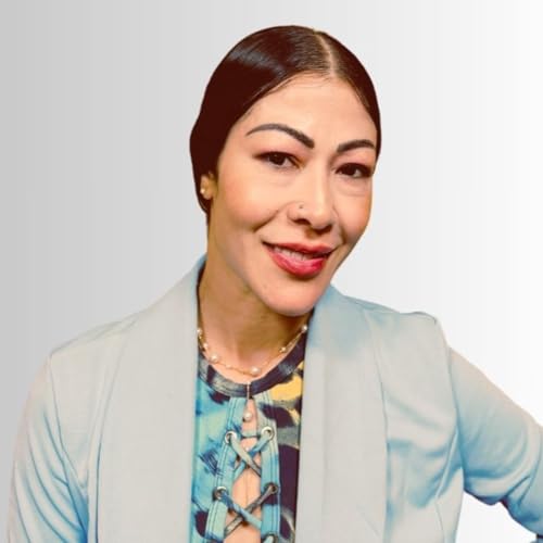 Alien Ramirez: Cuban Dance Methodologies, Connecting with the Music, Secret for Dancers