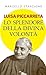 Luisa Piccarreta. Lo Splendore Della Divina Volontà. Ediz. Plastificata - 3