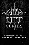 The Complete Hit Series