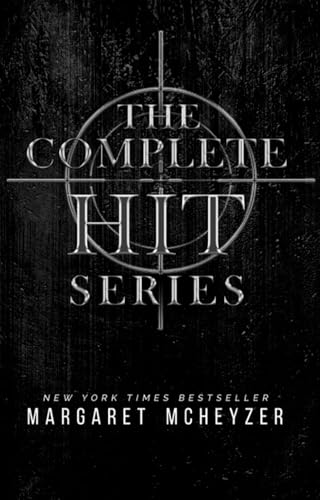 The Complete Hit Series