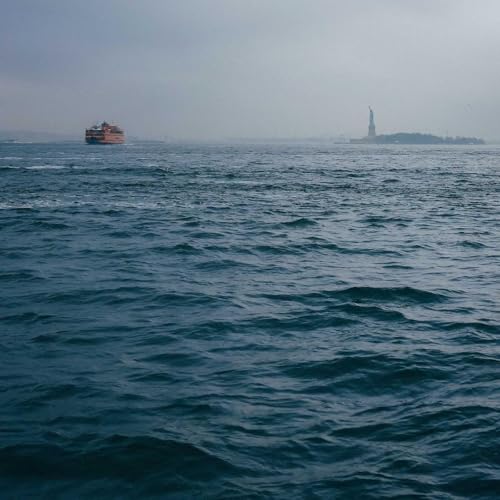 Ikaharoiu Daily Literary & Kindle Guide Podcast By Ikaharoiu Digital Book Critic cover art