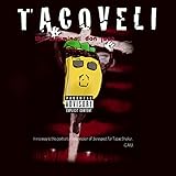 Tacoveli: The Killuminati Don Juan
