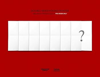Amazon.com: DREAMCATCHER - 9th Mini Album VillainS Limited