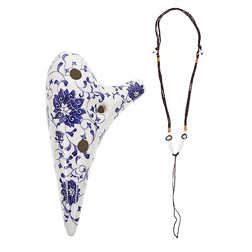 JEWEDECO Z~bNIJi t[g y Sҗp Ǌy q ̊y Kp `퐻