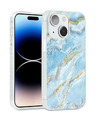 Icelandic Blue Marble