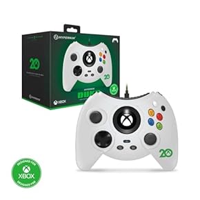 Xbox seriesX2台セット 新品 Amazon.co.jp: アクセサリキット - 周辺機器・アクセサリ: ゲーム
