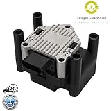 Vergleichsnummern: 032905106,032905106B,0221603010, 0221603449, 1227022000, F000ZS0210, F000ZS1187,907 AE