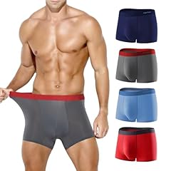 Royal Blue/Grey/Red/Light Blue