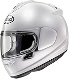arai xd 4 vs shoei hornet L’interno sostituibile è rivestito in tessuto antimicrobico
