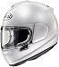 Produktbild Arai Helmet Chaser-X Diamond White L