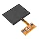 Auto-LCD-Bildschirm, Auto-Display-Bildschirm High Definition für VDO-Monitor-Display, Passend für Audi TT S3 A6