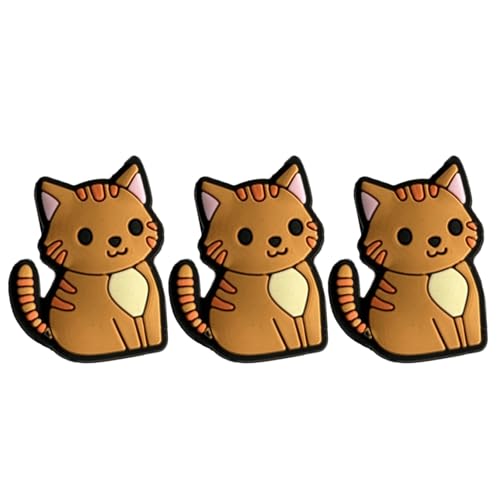 3PCS\tgVRejXPbg_yi[ejXU_yi[VbNAu\[o[PbgуXgOVbNAu\[o[ANZT[
