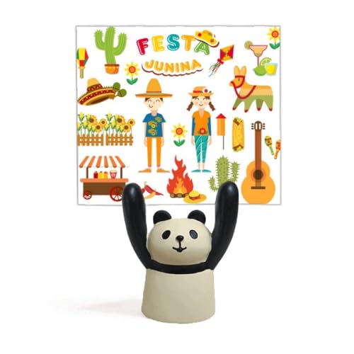 Support de présentation cactus pour ranger vos objets sans encombrer l'espace
