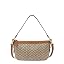Chevron Straw