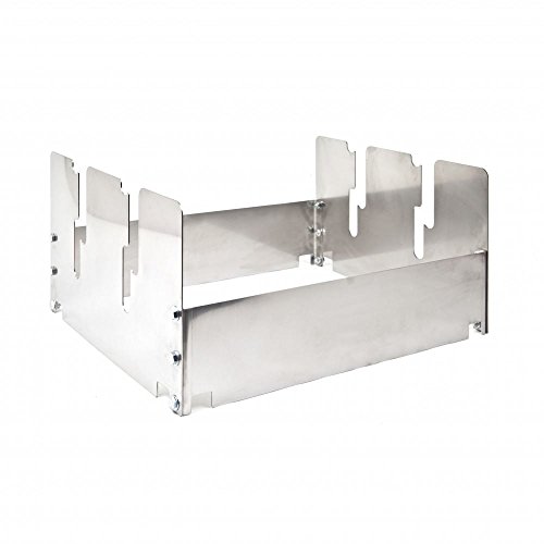 Churrasco Shop Brazilian Barbecue Home Stove And Grill Top