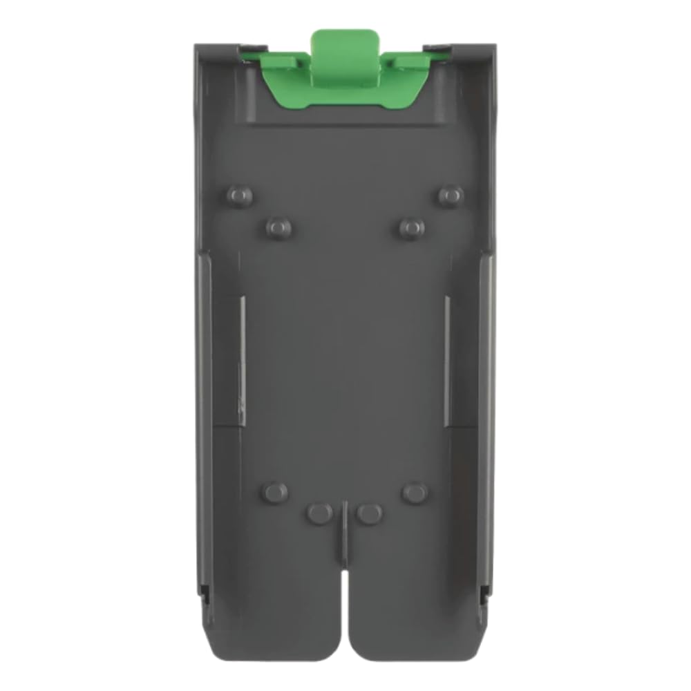 PIASTRA PORTAPANNI FOLLETTO PULILAVA SP520/SP530 COMPATIBILE