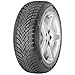 Produktbild Continental WinterContact TS 850 P XL FR M+S - 225/45R18 95H - Winterreifen