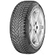 Winterreifen 245/45 R18 Continental 240219 96V E/C/72dB