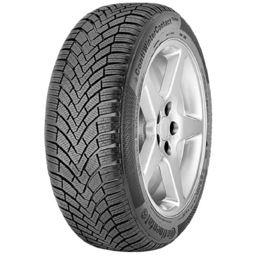Pneu Neige Continental 265/65R17 évitez le patinage de votre SUV cet hiver