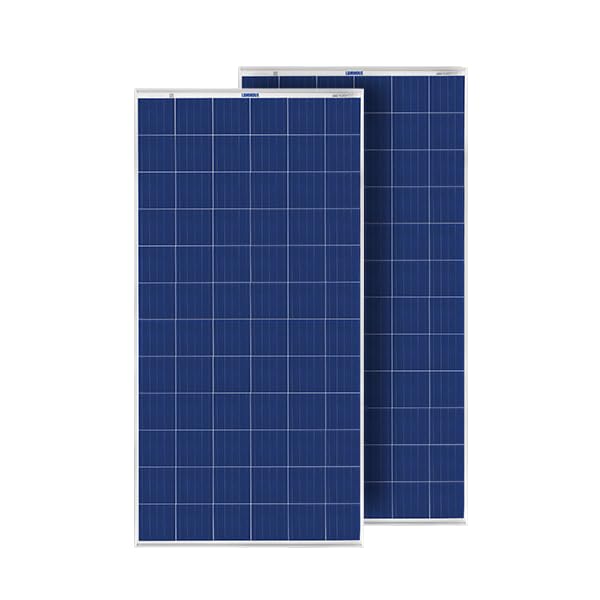 Luminous 170W Solar Panel Review: Is This Deal Worth Your Money?