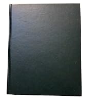 A book of vegetables 0915336278 Book Cover