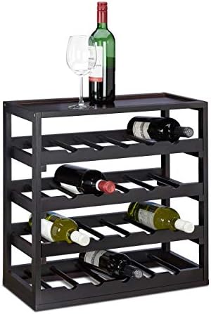 Supporto Per Bacchette Giapponesi Con Design A Pesce - Portabacchette In Porcellana - Foto 5