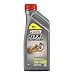 Produktbild Castrol Limited 15A727 GTX Ultraclean 10W-40 A3/B4 Grey, 1 L