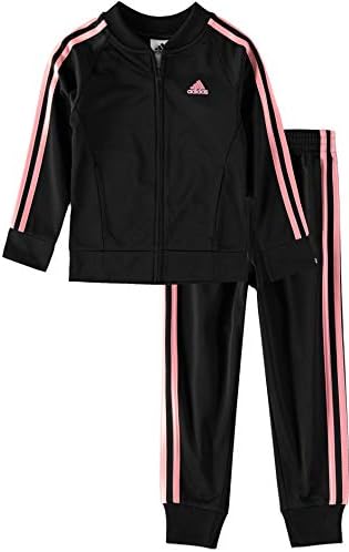 adidas jacket with pants