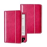 Affichage multi-angles : permet un positionnement réglable du support pour une visualisation optimale.