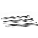 Rayson PROC1530BK Click...