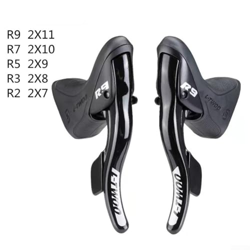 Recopilación y reviews de Cambio slx 9v disponible en línea para comprar. 17 Imagen adicional