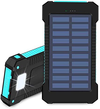 Inuyasha Pvc Figure Swing Keychain~Inuyasha