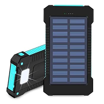 DVD Moonraker, Octopussy & a View to a Kill Book