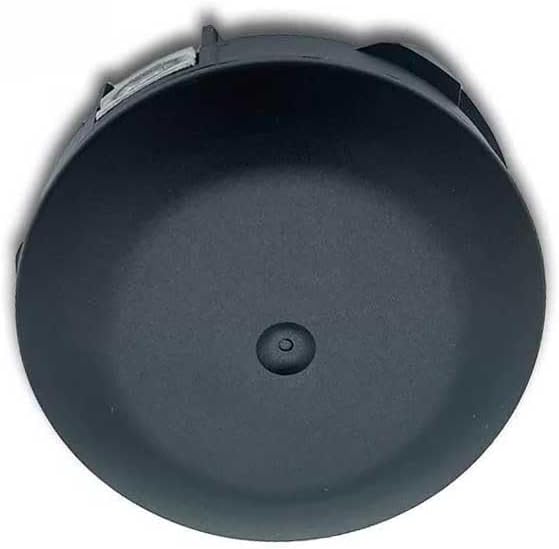 Replacement 2828646002 Housing for EGO ST1620T String Trimmer Model