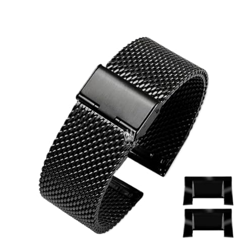 Bracelet GWG B1000 en acier contre l'usure de votre montre Casio Mud King 1A