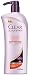 Clear Shampoo, Active Damage Resist, 21.9 Ounce