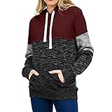 50 leinen blusen sommer blusen leichte sommerbluse weiß weisse bluse 38 blusen ab größe 44 damen chiffon bluse langarm damen blusen 52 bluse schwarz 46 schwarze bluse 48 blusen weiß günstig blusen in größe 48 chice bluse sommerliche damen blusen damen bluse stretch jersey blusen schwarze bluse 46 bluse große punkte weiße longbluse günstig bluse gr 40 weisse leinenbluse damen bluse beere festliche weiß blusen elegante blusen günstig rote bluse mit spitze sportlich elegante damenblusen