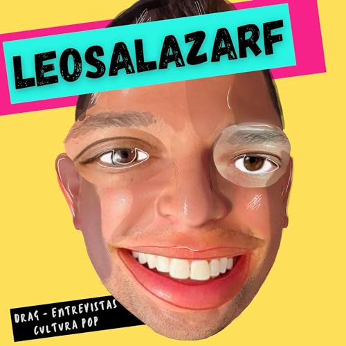 Tacones y Guachicones - Katiuska Dom&iacute;nguez