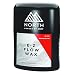 Swix North Universal Liquid Glide Wax for Skis, Snowboards, Sponge Applicator, 100ml