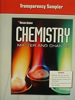 Transparency Sampler 0078800560 Book Cover