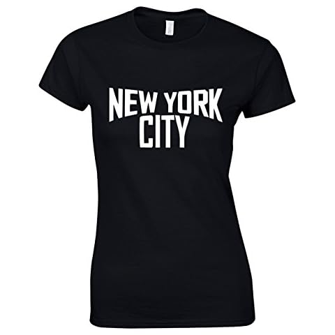 Crown Designs Fitted T-Shirt for Women & Teenagers Cover