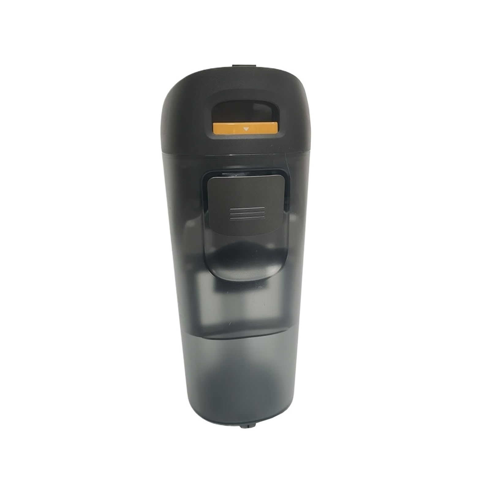 kvcccss Sewage Tank ，Compatible For Roborock，Vacuum Cleaner