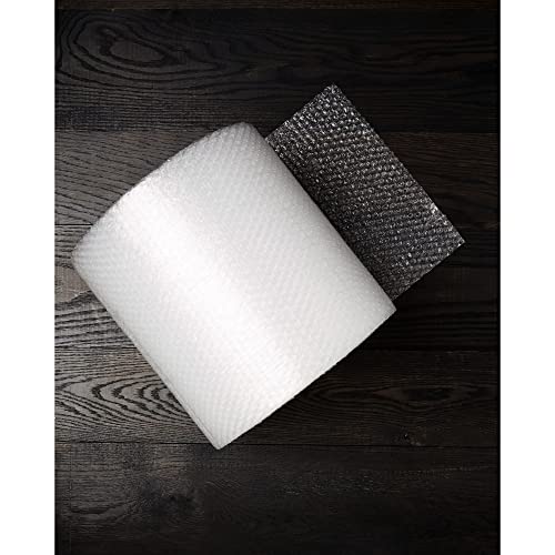 Office Depot 284329 R) Air Bubble Packing Material thumb #2