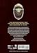 Star Wars: The Mandalorian: The Manga, Vol. 1
