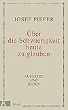 Kösel-Verlag