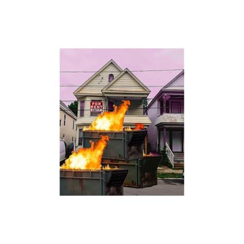 Rejection Comes on Little Cat Feet Podcast Por  arte de portada