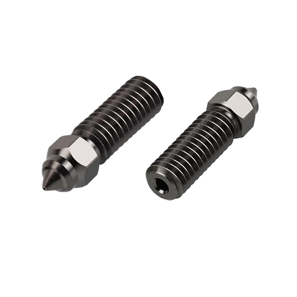 Amazon.co.jp: Creality K1/K1 Max 3Dプリンター用高速印刷硬化